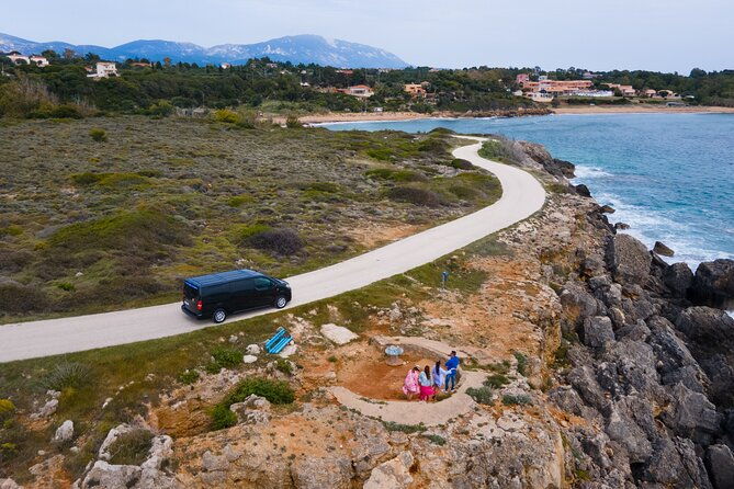 private-island-tours-in-greece