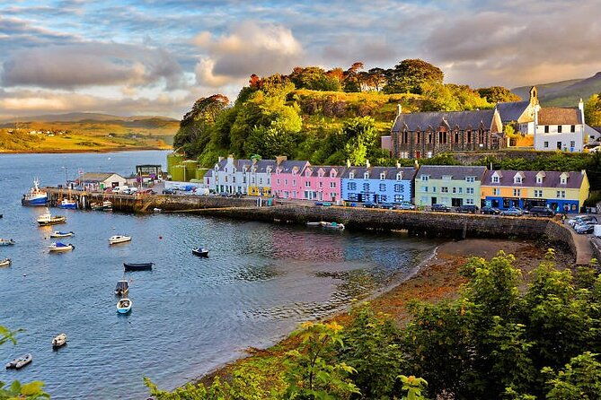 private-isle-of-skye-tour