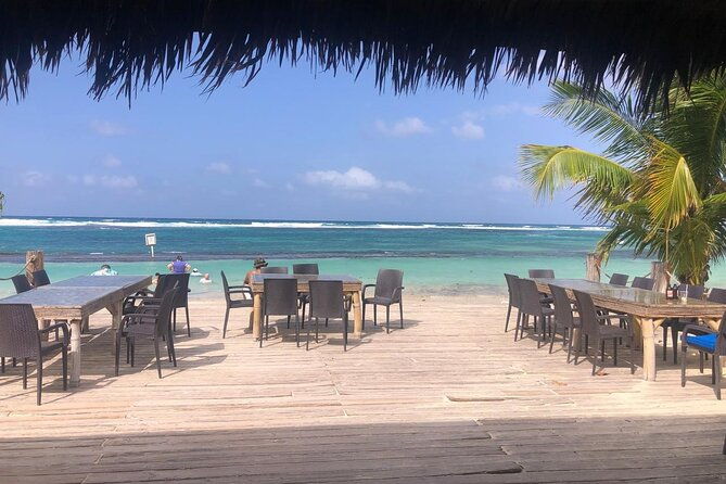private-jamaica-shore-excursion