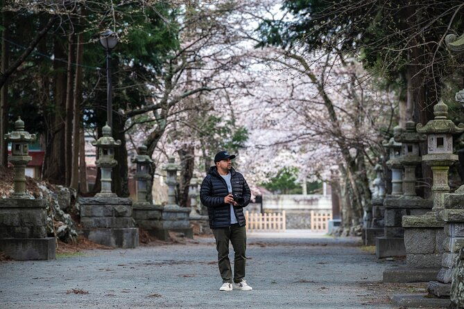 private-japan-photo-tour
