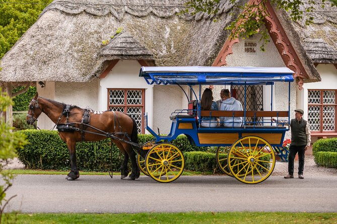 private-jaunting-tour-and-afternoon-tea-in-killarney