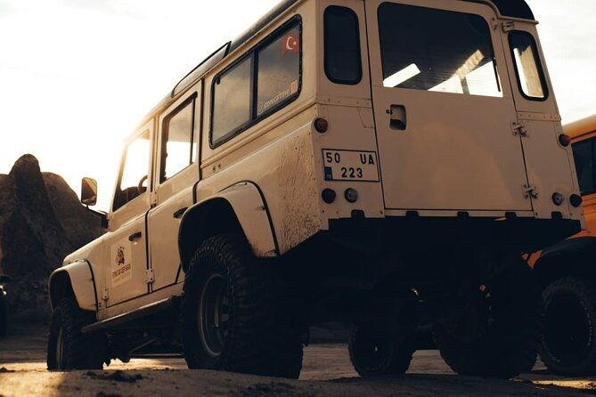 private-jeep-safari-tour-cappadocia