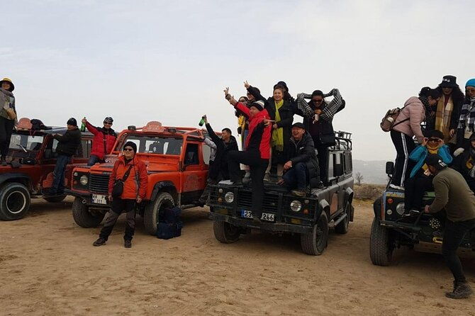 private-jeep-safari-tour-in-cappadocia