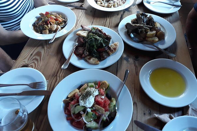 private-jeep-safari-tour-with-lunch-and-tastings