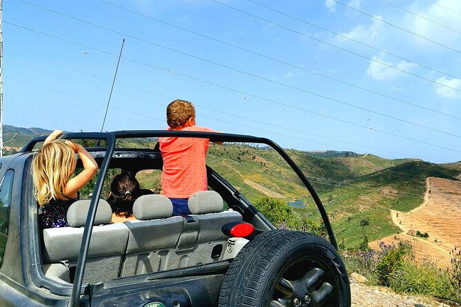 private-jeep-safari-with-historical-highlights-of-silves-town