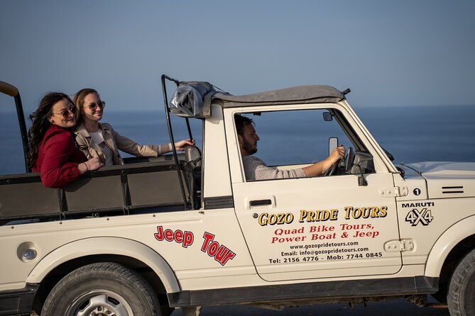 private-jeep-tour-in-gozo-full-day-2