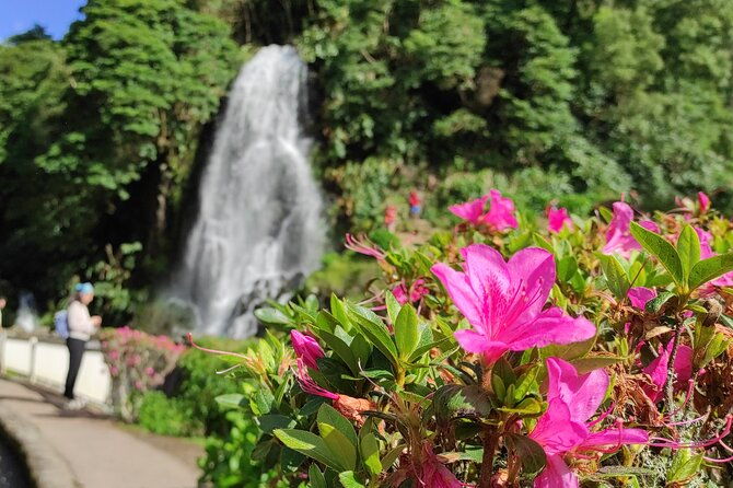 private-jeep-tour-in-sao-miguel-island