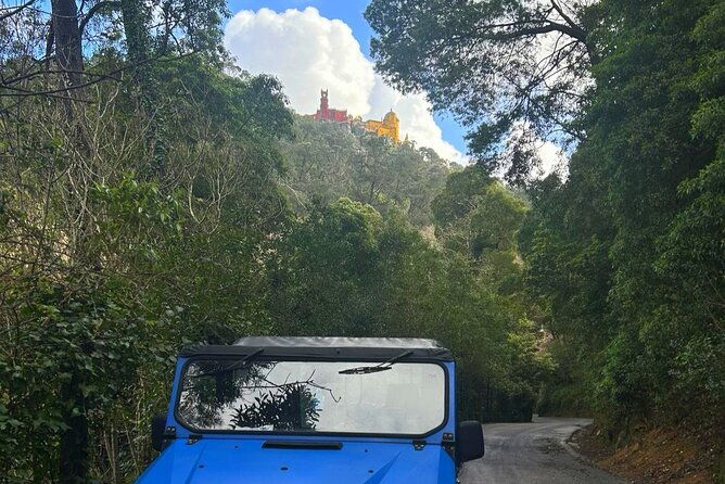 private-jeep-tour-of-sintra-coast-beaches-and-cascais