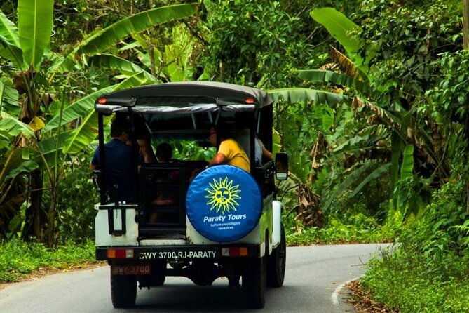 private-jeep-tour-with-all-prices-included-by-paraty-tours