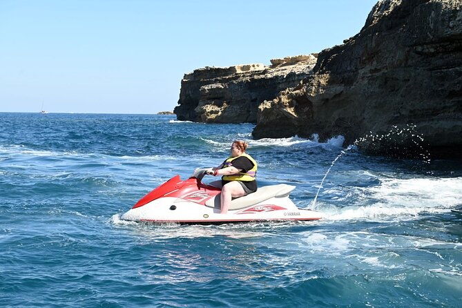 private-jet-ski-activity-on-the-beach-at-rethymno-2
