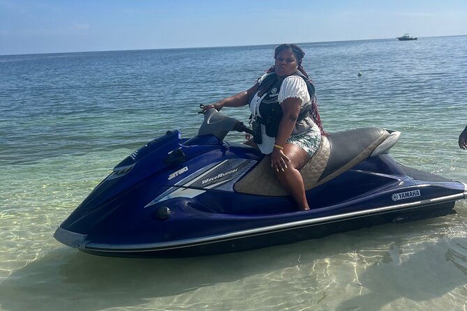 private-jet-ski-and-parasailing-tour-from-montego-bay