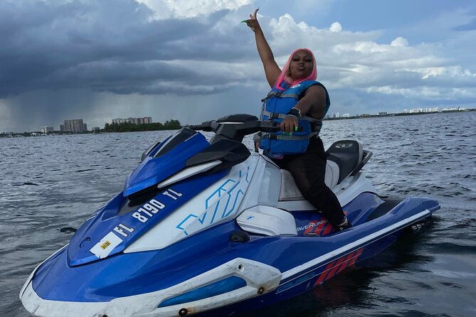 private-jet-ski-excursion-in-miami
