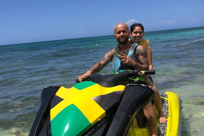 private-jet-ski-or-parasailing-watersports-activities-in-montego-bay