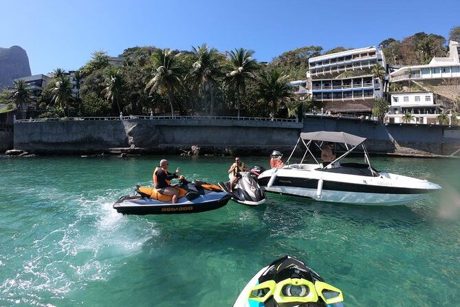 private-jet-ski-tour-in-tijucas-islands