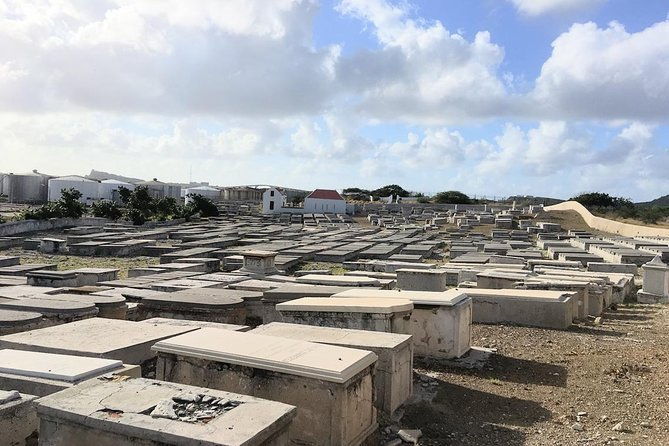 private-jewish-heritage-tour-experience