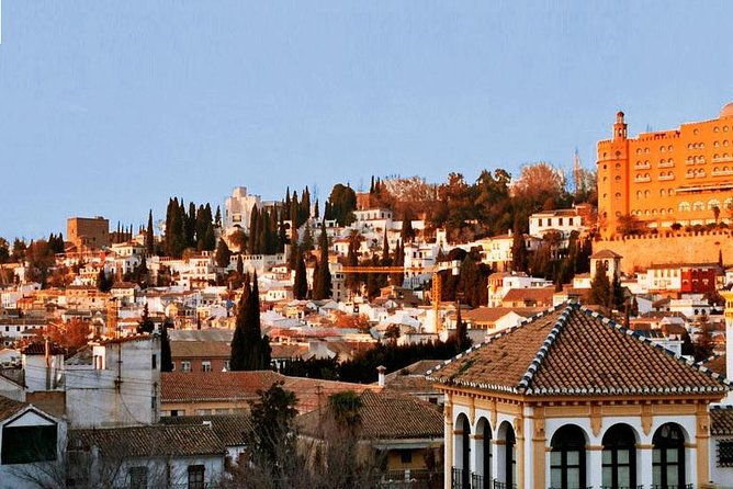 private-jewish-history-tour-2