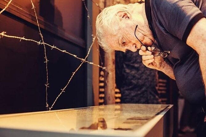 private-jewish-tour-in-sao-paulo-synagogues-museums-5-hours