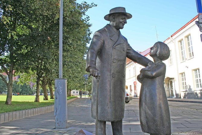 private-jewish-vilnius-tour