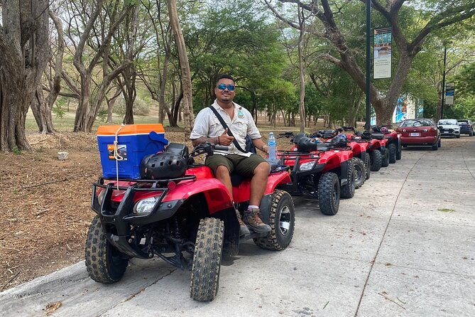 private-jungle-beach-atv-tour-guided-by-kenneth