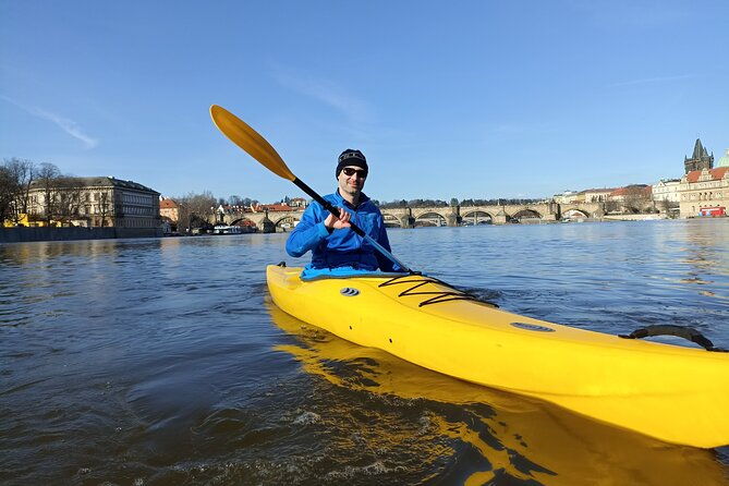 private-kayak-tour-in-prague