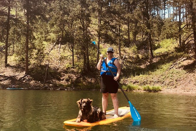 private-kayaking-stand-up-paddle-boarding-package