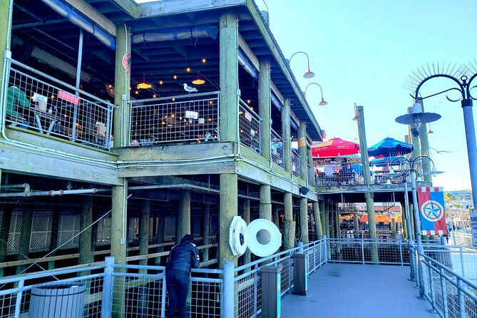 private-kemah-boardwalk-5-hr-day-trip-with-houston-hotel-pickup