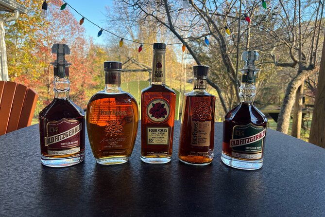 private-kentucky-bourbon-trail-the-outlaws-and-inlaws-tour