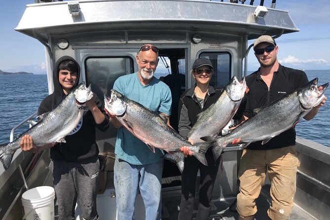 private-ketchikan-halibut-and-salmon-fishing-charter-2