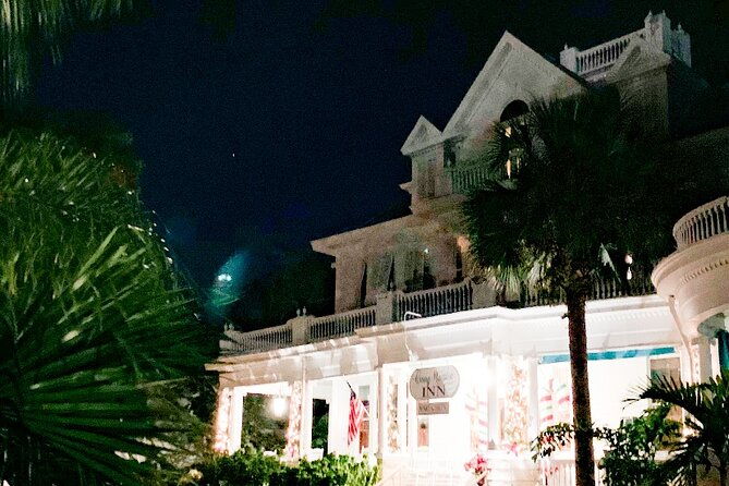 private-key-west-haunted-history-walking-tour