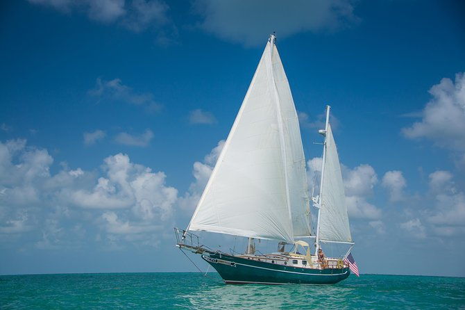 private-key-west-sunset-sail