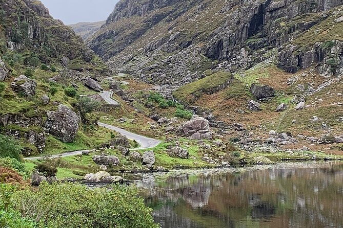 private-killarney-national-park-tour-with-an-accredited-chauffeur-guide