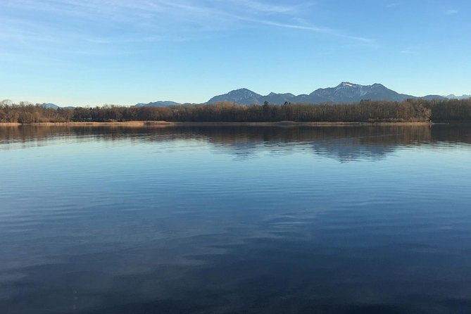 private-king-ludwig-tour-to-herrenchiemsee-castle-from-salzburg