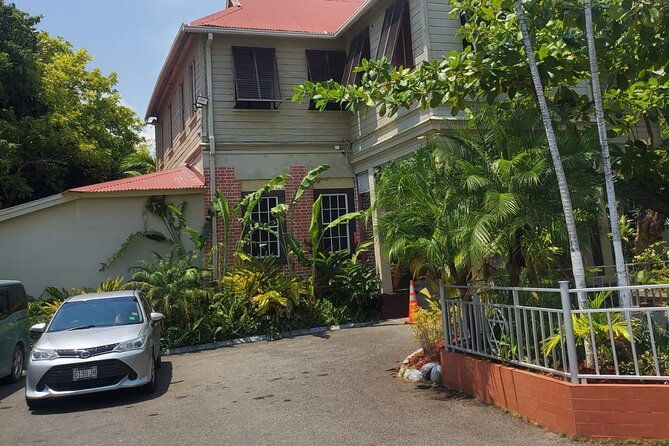 private-kingston-and-bob-marley-museum-tour-from-ocho-rios