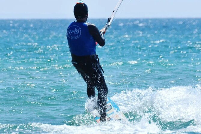 private-kitesurfing-lesson-in-tarifa-beginner-to-advanced