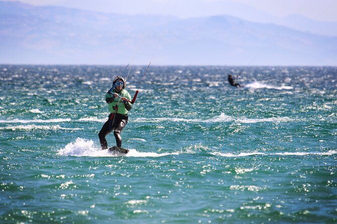 private-kitesurfing-lessons-for-all-levels-in-tarifa