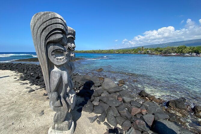 private-kona-cruise-ship-excursion-kona-up-to-14-people