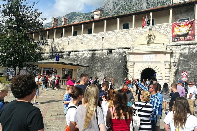 private-kotor-city-walking-tour-2