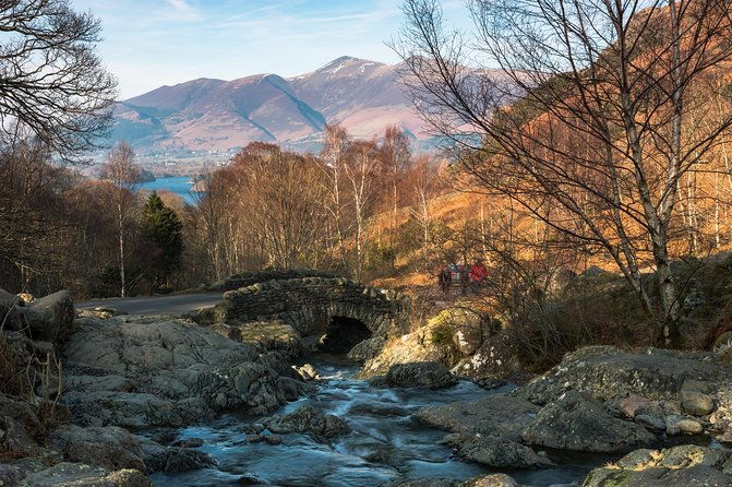 private-lake-district-tour-ten-lakes-spectacular-2