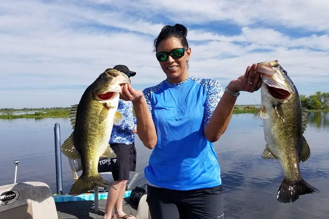 private-lake-tohopekaliga-fishing-charter-near-orlando