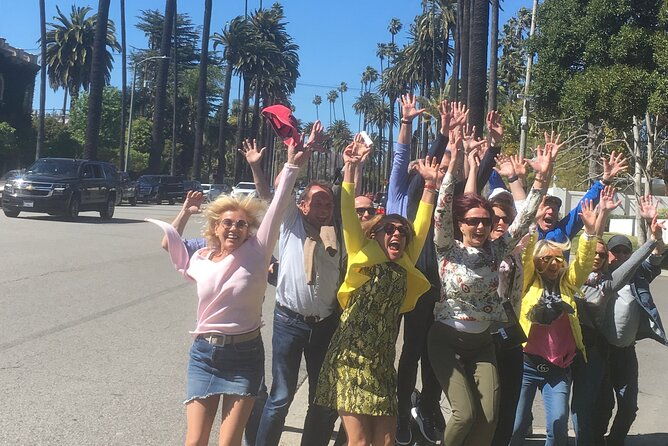 private-large-group-full-day-tour-in-los-angeles