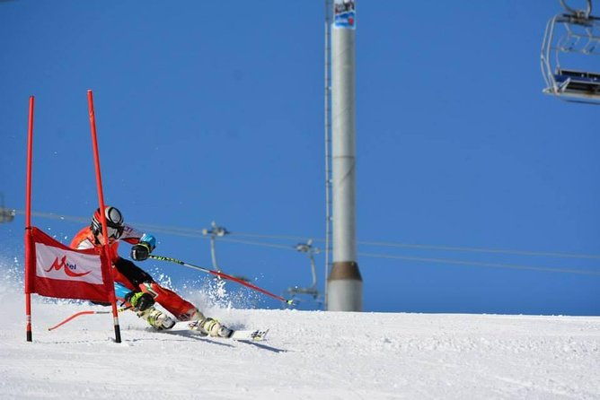 private-lessons-in-bansko-with-former-national-ski-racer