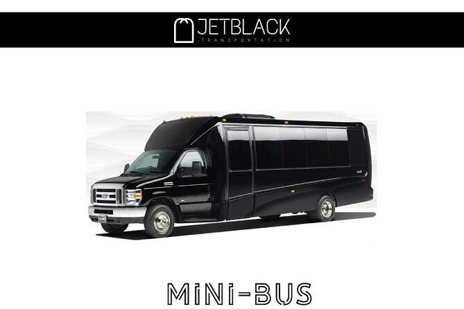 private-lga-airport-transfer-new-york-city-one-way-2