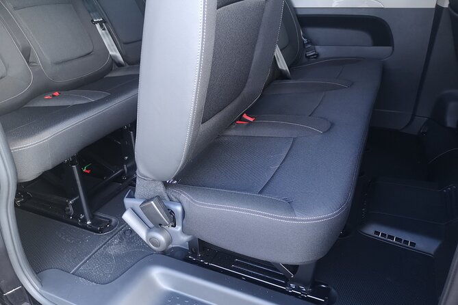 private-limo-transfer-from-beograd-airport-to-belgrade-downtown