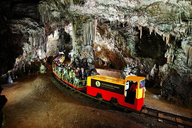 private-ljubljana-and-postojna-cave-full-day-tour-from-zagreb-2