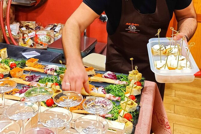 private-local-food-and-wine-tasting