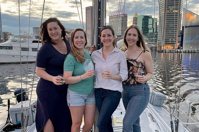 private-local-sunset-sail-by-a-certified-captain