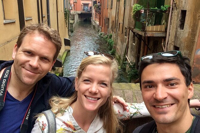 private-local-tour-guide-bologna-kickstart-your-trip-100-personalized-2