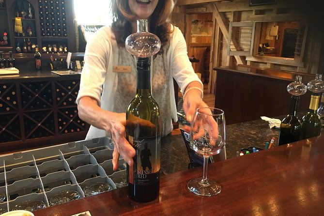 private-loudoun-county-wine-tour-from-dc-with-stops-at-3-wineries-2