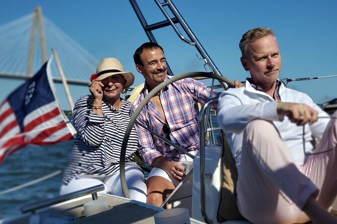 private-luxury-afternoon-harbor-tour-on-sailing-yacht-fate-byob