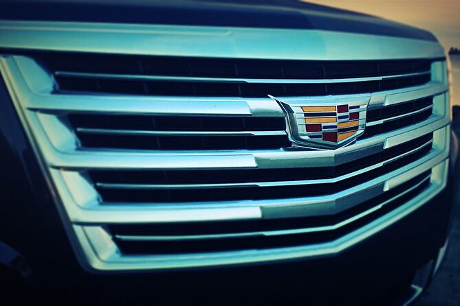 private-luxury-airport-transportation-roundtrip